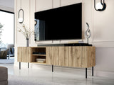 TV staliukas 480556 4192068