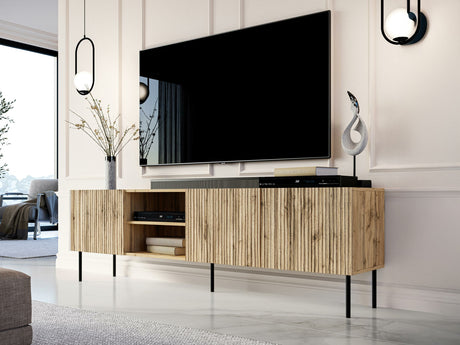 TV staliukas 480556 4192068