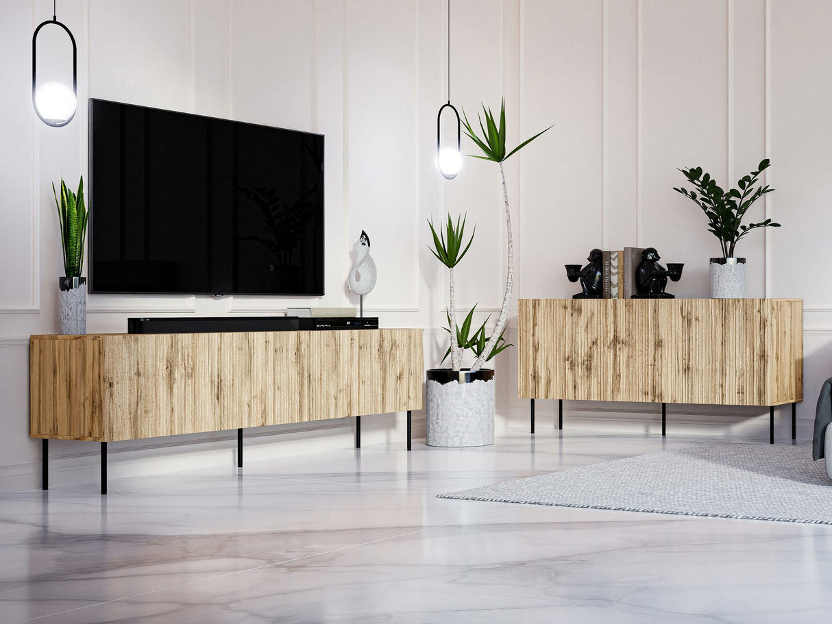 TV staliukas 480556 4192071