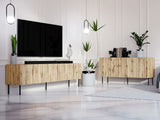 TV staliukas 480556 4192071