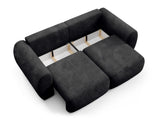Sofa lova 605892