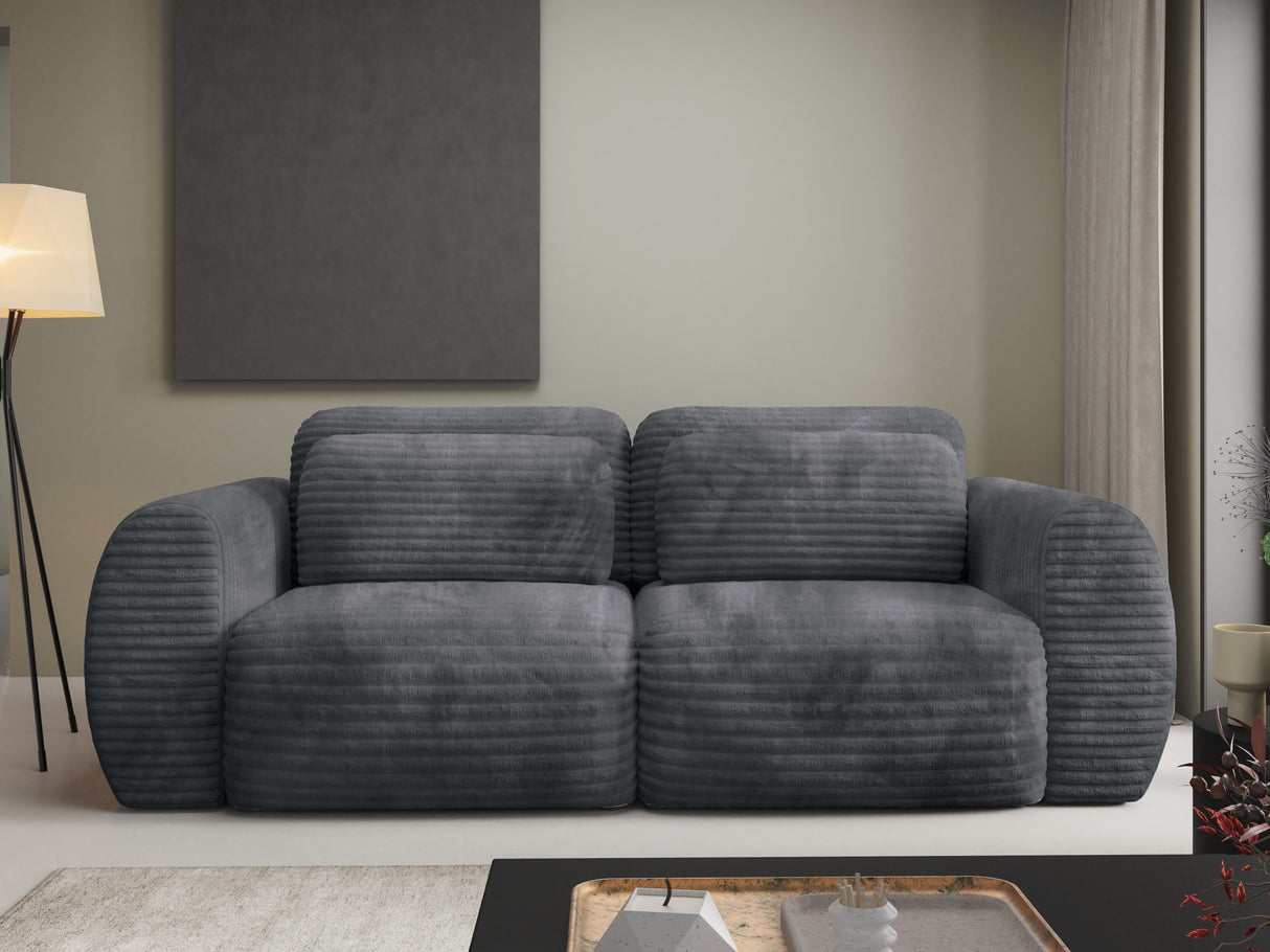 Sofa lova 605892