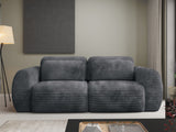 Sofa lova 605892