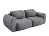 Sofa lova 605892