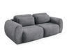 Sofa lova 605892