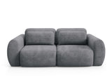 Sofa lova 605892