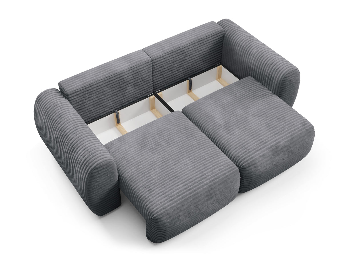 Sofa lova 605892