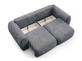 Sofa lova 605892