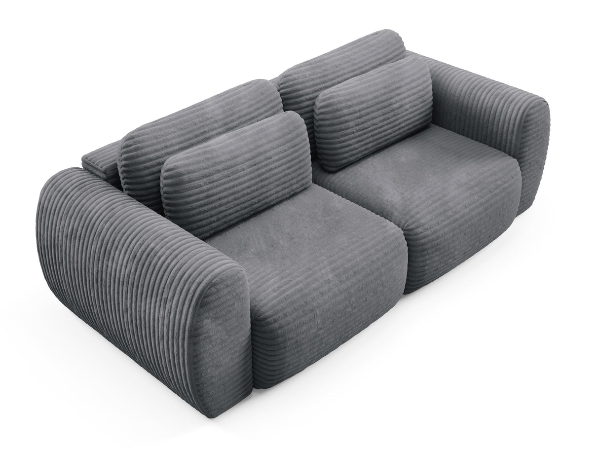 Sofa lova 605892