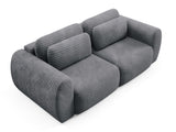 Sofa lova 605892
