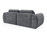 Sofa lova 605892