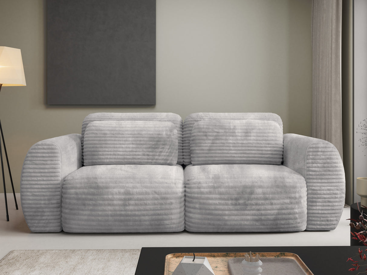 Sofa lova 605892