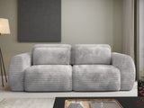Sofa lova 605892
