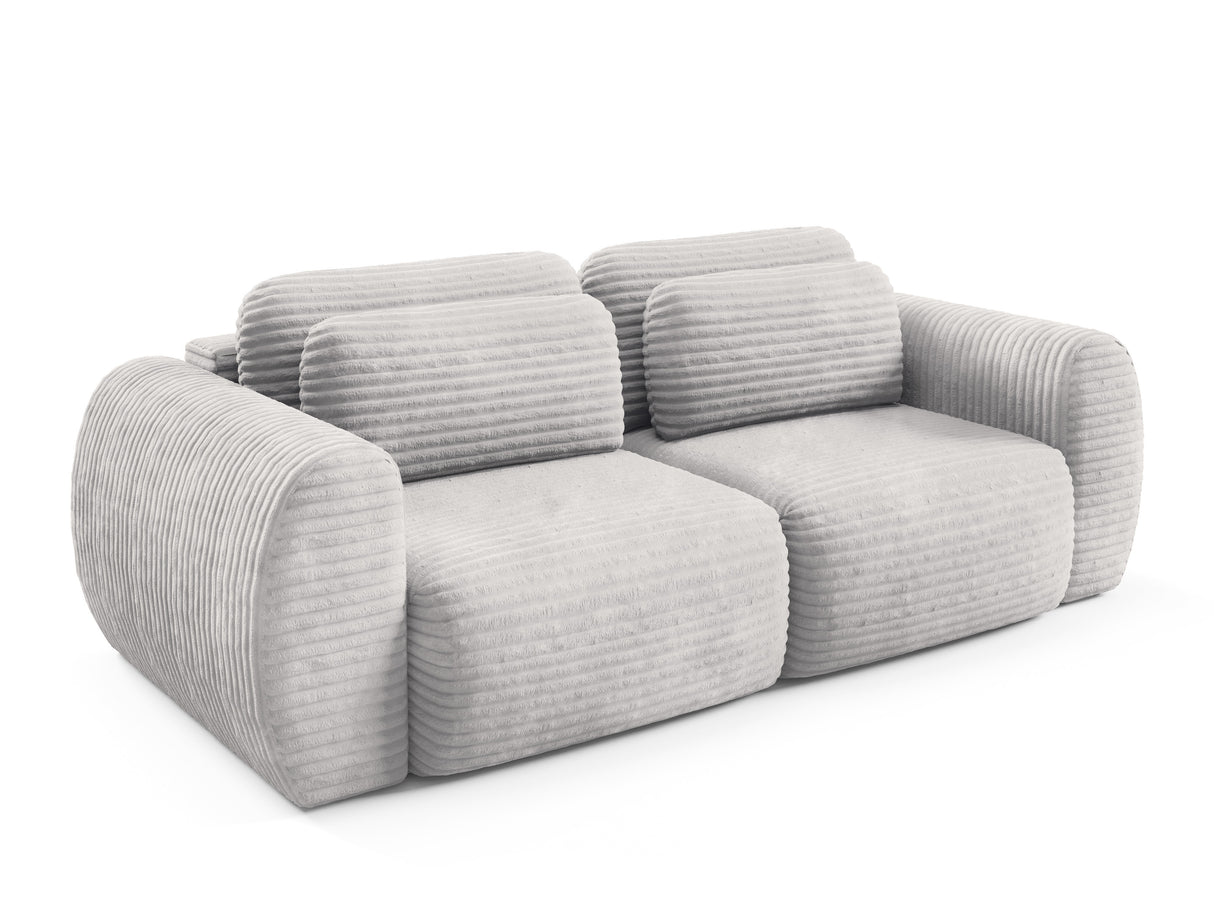 Sofa lova 605892