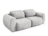 Sofa lova 605892