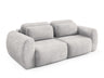 Sofa lova 605892