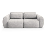 Sofa lova 605892