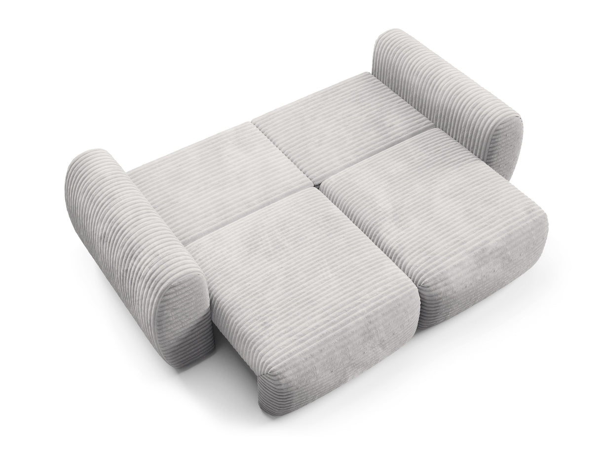Sofa lova 605892