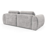 Sofa lova 605892