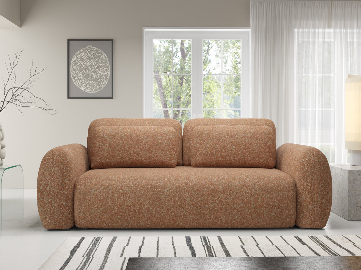 Sofa lova 605882