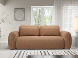 Sofa lova 605882