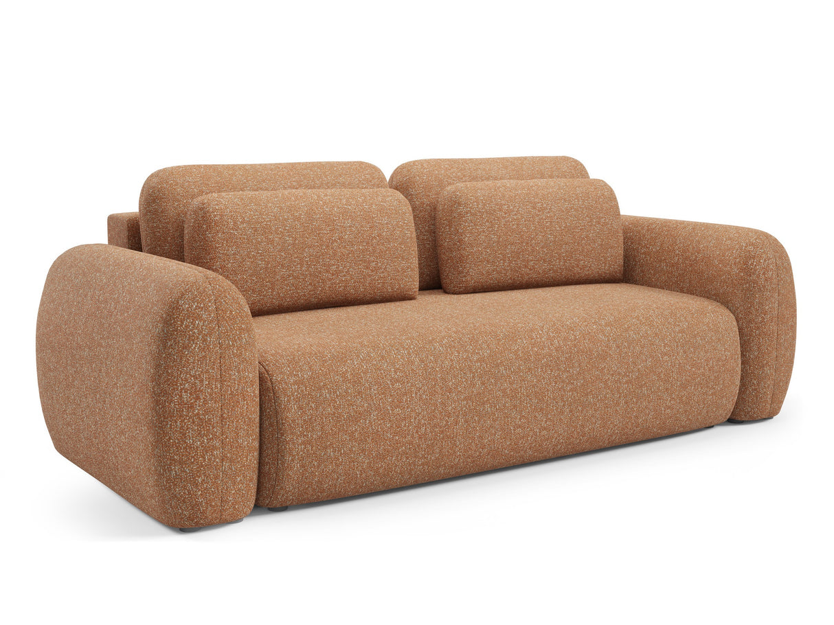 Sofa lova 605882