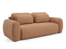 Sofa lova 605882