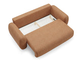 Sofa lova 605882