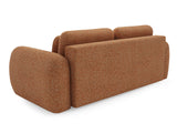 Sofa lova 605882