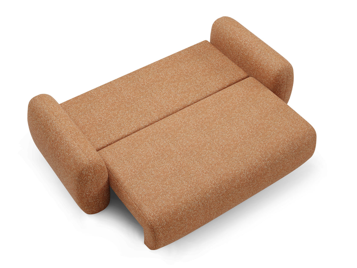 Sofa lova 605882