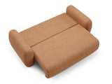 Sofa lova 605882
