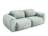 Sofa lova 605892