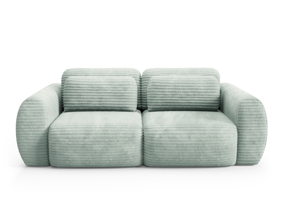 Sofa lova 605892