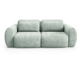 Sofa lova 605892