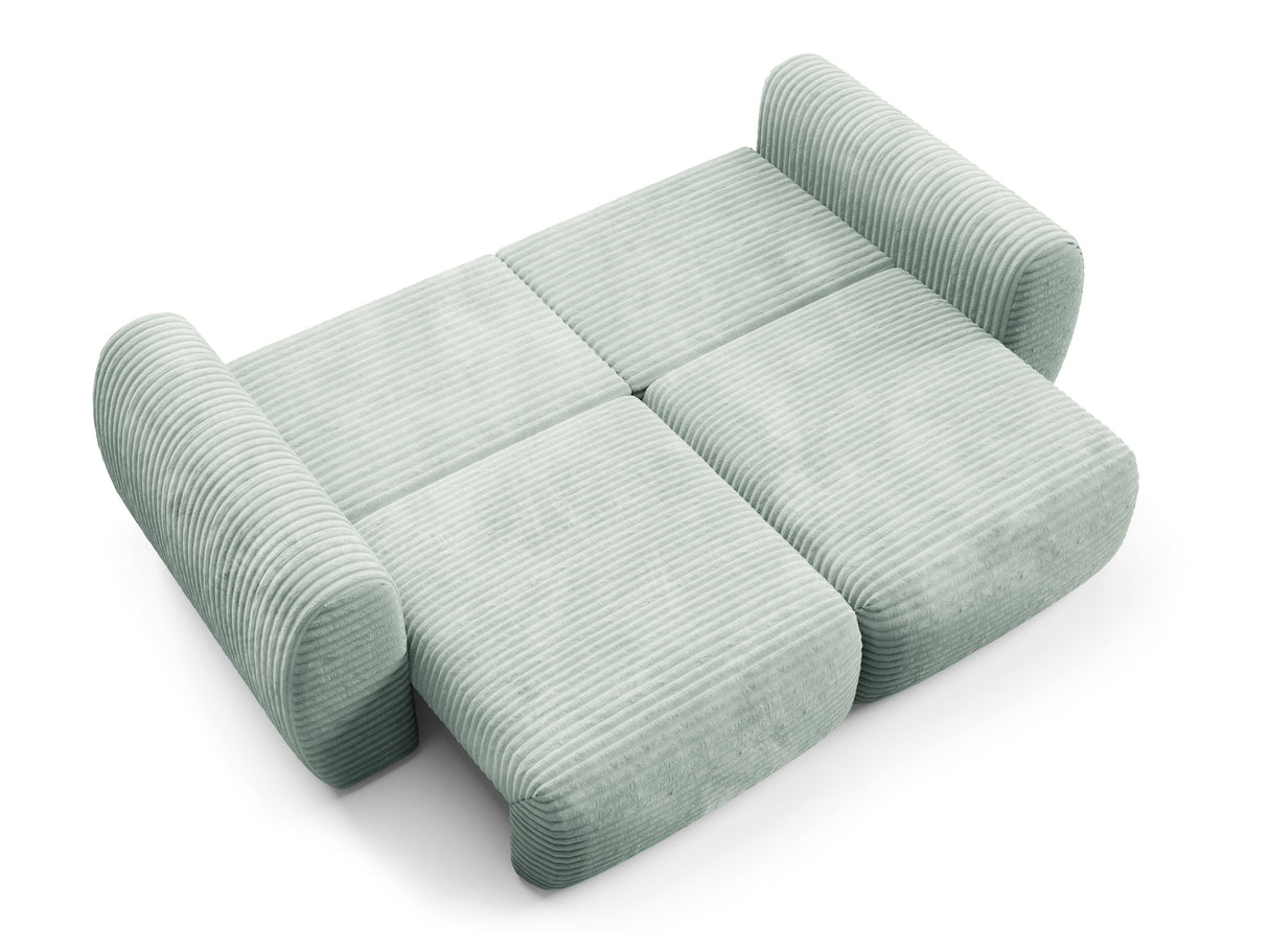 Sofa lova 605892