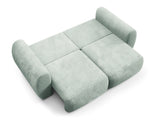 Sofa lova 605892