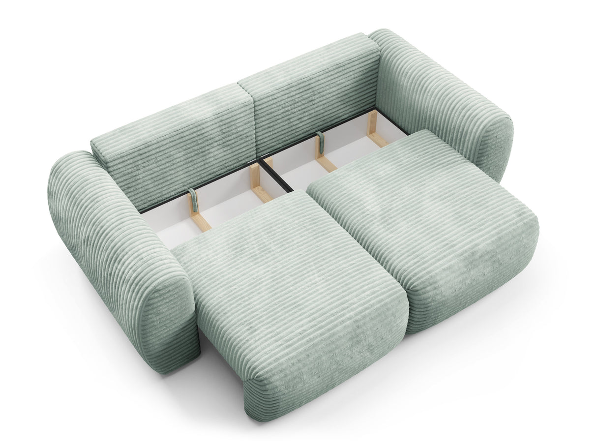Sofa lova 605892