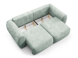 Sofa lova 605892