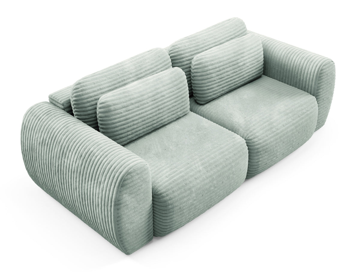 Sofa lova 605892