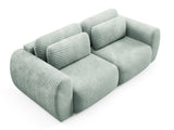 Sofa lova 605892
