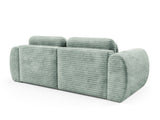 Sofa lova 605892
