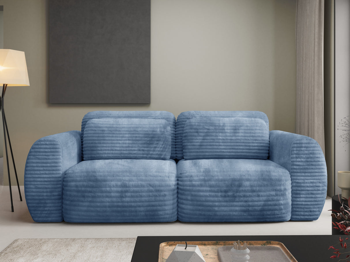 Sofa lova 605892
