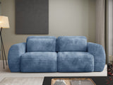 Sofa lova 605892