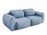 Sofa lova 605892
