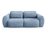 Sofa lova 605892