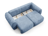 Sofa lova 605892