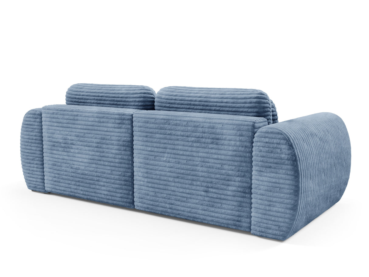 Sofa lova 605892