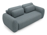Sofa lova 605882