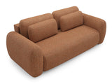 Sofa lova 605882