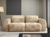 Sofa lova 605892